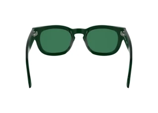 Vue arrière Calvin Klein CKJ25601S (305)