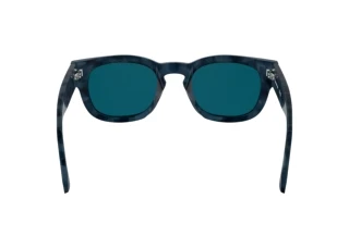 Vue arrière Calvin Klein CKJ25601S (406)