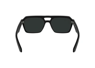 Vue arrière Calvin Klein CKJ25603S (002)