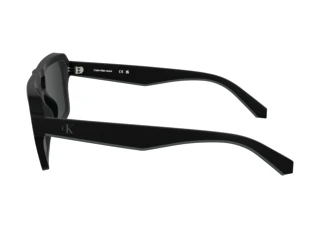 Vue latérale Calvin Klein CKJ25603S N (002)