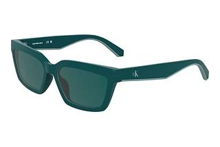 Calvin Klein CKJ25604S 432 BLUE PETROL