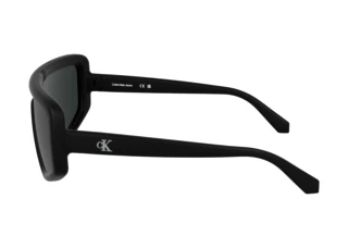 Vue latérale Calvin Klein CKJ25605S (002)