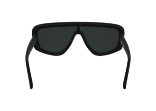 Vue arrière Calvin Klein CKJ25605S (002)
