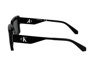 Vue latérale Calvin Klein CKJ25606S (001)