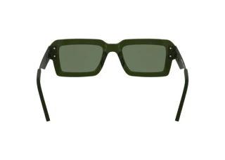 Vue arrière Calvin Klein CKJ25606S (300)