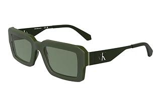 Calvin Klein CKJ25606S 300