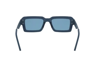 Vue arrière Calvin Klein CKJ25606S (400)