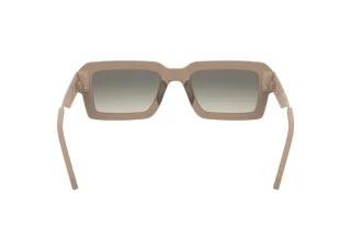 Vue arrière Calvin Klein CKJ25606S (671)