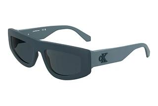Calvin Klein CKJ25607S 460