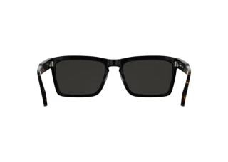 Vue arrière Calvin Klein CKJ25617S (001)