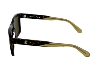 Vue latérale Calvin Klein CKJ25617S (242)