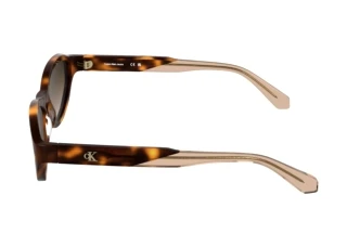 Vue latérale Calvin Klein CKJ25618S (235)