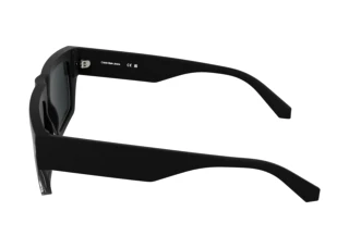 Vue latérale Calvin Klein CKJ25619S (001)