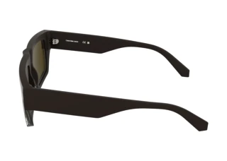 Vue latérale Calvin Klein CKJ25619S (210)