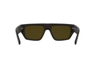 Vue arrière Calvin Klein CKJ25619S (210)