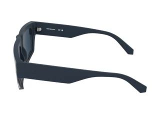 Vue latérale Calvin Klein CKJ25619S (400)