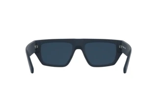 Vue arrière Calvin Klein CKJ25619S (400)