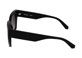 Vue latérale Calvin Klein CKJ25620S (001)