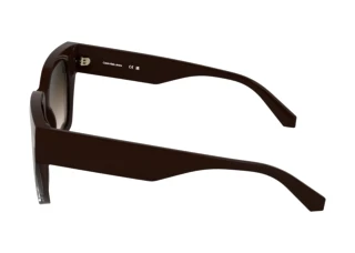 Vue latérale Calvin Klein CKJ25620S (210)