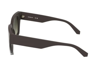 Vue latérale Calvin Klein CKJ25620S (260)