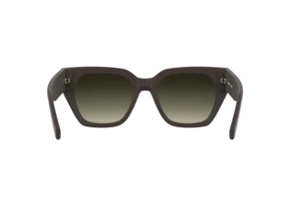 Vue arrière Calvin Klein CKJ25620S (260)