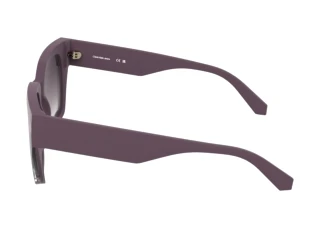 Vue latérale Calvin Klein CKJ25620S (664)