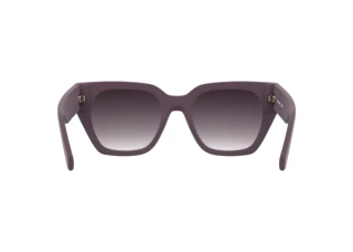 Vue arrière Calvin Klein CKJ25620S (664)