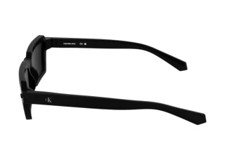 Vue latérale Calvin Klein CKJ25622S (001)