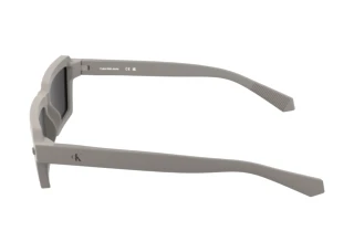 Vue latérale Calvin Klein CKJ25622S (260)