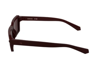 Vue latérale Calvin Klein CKJ25622S (605)
