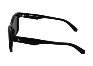Vue latérale Calvin Klein CKJ25623S (001)