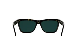 Vue arrière Calvin Klein CKJ25623S (242)