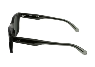 Vue latérale Calvin Klein CKJ25623S (309)