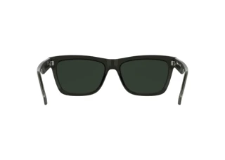 Vue arrière Calvin Klein CKJ25623S (309)