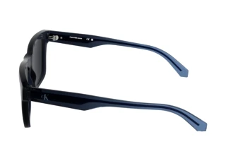 Vue latérale Calvin Klein CKJ25623S (400)