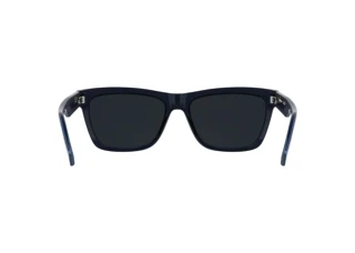 Vue arrière Calvin Klein CKJ25623S (400)