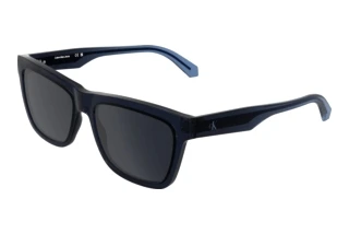 Calvin Klein CKJ 25623S 400