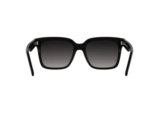 Vue arrière Calvin Klein CKJ25624S (001)