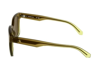 Vue latérale Calvin Klein CKJ25624S (210)