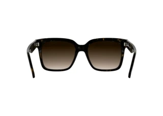 Vue arrière Calvin Klein CKJ25624S (242)