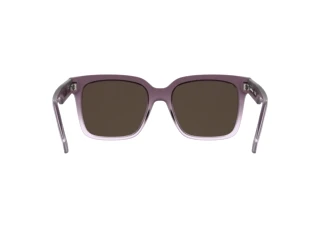 Vue arrière Calvin Klein CKJ25624S (665)