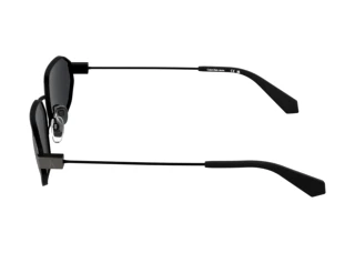 Vue latérale Calvin Klein CKJ26200S (018)