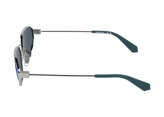 Vue latérale Calvin Klein CKJ26200S (040)