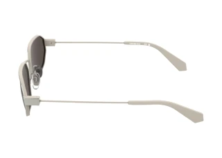 Vue latérale Calvin Klein CKJ26200S (042)