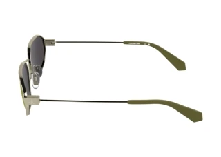 Vue latérale Calvin Klein CKJ26200S (717)