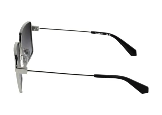 Vue latérale Calvin Klein CKJ26201S (040)