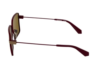 Vue latérale Calvin Klein CKJ26201S (705)