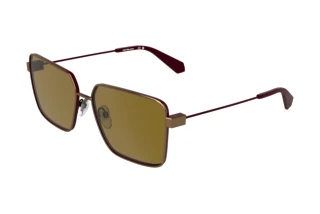 Vue de face Calvin Klein CKJ26201S (705)