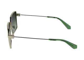 Vue latérale Calvin Klein CKJ26201S (718)