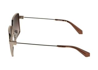 Vue latérale Calvin Klein CKJ26201S (770)